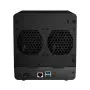 Boitier Serveur NAS Synology DS420j 4 x SATA 3.5/2.5 NASSYDS420J - 5