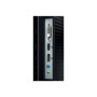 Ecran iiyama 32" XB3270QS-B1 IPS 2560x1440 4ms DP HDMI DVI HP EC32IIXB3270QS-B1 - 7