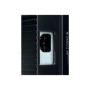 Ecran iiyama 32" XB3270QS-B1 IPS 2560x1440 4ms DP HDMI DVI HP EC32IIXB3270QS-B1 - 8