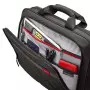 Sacoche Portable Case Logic DLC-117 Noir 17.3" SAPOCL-DLC-117 - 6