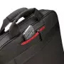 Sacoche Portable Case Logic DLC-117 Noir 17.3" SAPOCL-DLC-117 - 7