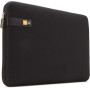 Housse Néoprene Portable Case Logic LAPS-117 Noir 17.3" SAPOCL-LAPS117BK - 1