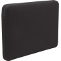 Housse Néoprene Portable Case Logic LAPS-117 Noir 17.3" SAPOCL-LAPS117BK - 2