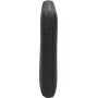 Housse Néoprene Portable Case Logic LAPS-117 Noir 17.3" SAPOCL-LAPS117BK - 3