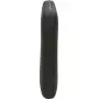 Housse Néoprene Portable Case Logic LAPS-117 Noir 17.3" SAPOCL-LAPS117BK - 3