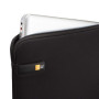 Housse Néoprene Portable Case Logic LAPS-117 Noir 17.3" SAPOCL-LAPS117BK - 4