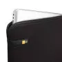 Housse Néoprene Portable Case Logic LAPS-117 Noir 17.3" SAPOCL-LAPS117BK - 4