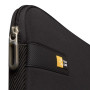 Housse Néoprene Portable Case Logic LAPS-117 Noir 17.3" SAPOCL-LAPS117BK - 5