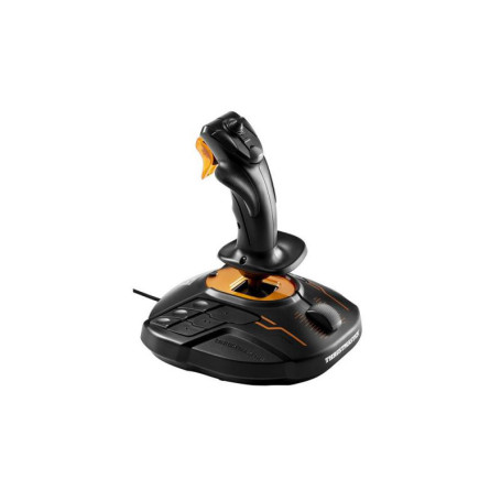 Joystick THRUSTMASTER T.16000M FCS ambidextre JOYTHT16000MFCS - 1