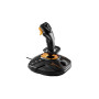 Joystick THRUSTMASTER T.16000M FCS ambidextre JOYTHT16000MFCS - 1