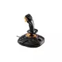 Joystick THRUSTMASTER T.16000M FCS ambidextre JOYTHT16000MFCS - 1