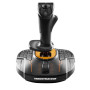 Joystick THRUSTMASTER T.16000M FCS ambidextre JOYTHT16000MFCS - 3