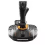 Joystick THRUSTMASTER T.16000M FCS ambidextre JOYTHT16000MFCS - 3