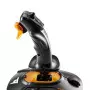 Joystick THRUSTMASTER T.16000M FCS ambidextre JOYTHT16000MFCS - 4