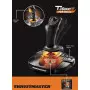 Joystick THRUSTMASTER T.16000M FCS ambidextre JOYTHT16000MFCS - 5