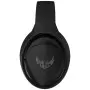 Micro Casque Asus TUF Gaming H5 Lite PC/PS4 MICASTUFH5LITE - 4