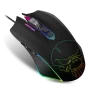 Souris Spirit Of Gamer Elite-M40 Gaming 4000dpi USB SOSOGS-EM40 - 2