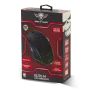 Souris Spirit Of Gamer Elite-M40 Gaming 4000dpi USB SOSOGS-EM40 - 5