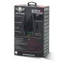 Souris Spirit Of Gamer Elite-M40 Gaming 4000dpi USB SOSOGS-EM40 - 6