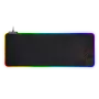 Tapis Spirit Of Gamer Skull RGB Gaming Mouse Pad XXL 800x30x3mm TASOG-PADXXRGB - 1