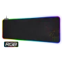 Tapis Spirit Of Gamer Skull RGB Gaming Mouse Pad XXL 800x30x3mm TASOG-PADXXRGB - 2