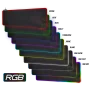 Tapis Spirit Of Gamer Skull RGB Gaming Mouse Pad XXL 800x30x3mm TASOG-PADXXRGB - 5