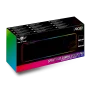 Tapis Spirit Of Gamer Skull RGB Gaming Mouse Pad XXL 800x30x3mm TASOG-PADXXRGB - 8