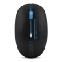 Souris Advance Drift 2 Blue 1600dpi Sans Fil USB SOADS-290BL - 1