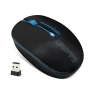 Souris Advance Drift 2 Blue 1600dpi Sans Fil USB SOADS-290BL - 2