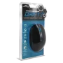 Souris Advance Drift 2 Blue 1600dpi Sans Fil USB SOADS-290BL - 7