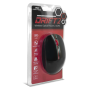 Souris Advance Drift 2 Red 1600dpi Sans Fil USB SOADS-290RE - 7