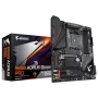 Carte Mère Gigabyte B550 AORUS PRO ATX AM4 DDR4 USB3.2 M.2 HDMI CMGB550A-PRO - 1