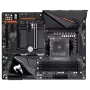 Carte Mère Gigabyte B550 AORUS PRO ATX AM4 DDR4 USB3.2 M.2 HDMI CMGB550A-PRO - 2
