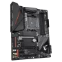 Carte Mère Gigabyte B550 AORUS PRO ATX AM4 DDR4 USB3.2 M.2 HDMI CMGB550A-PRO - 3