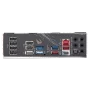 Carte Mère Gigabyte B550 AORUS PRO ATX AM4 DDR4 USB3.2 M.2 HDMI CMGB550A-PRO - 5