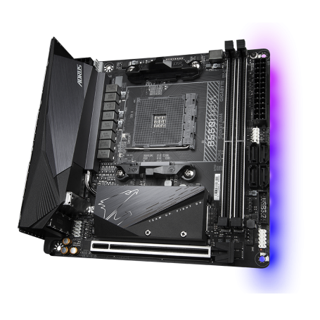 Gigabyte B550m Aorus Elite Ax V2 Motherboard Price B550 Aorus Pro
