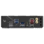 Carte Mère Gigabyte B550I AORUS PRO AX ITX AM4 DDR4 USB3.2 M.2 CMGB550I-PRO-AX - 5