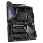 Carte Mère Gigabyte B550 AORUS MASTER ATX AM4 DDR4 USB3.2 M.2 WIFI CMGB550A-MASTER - 3