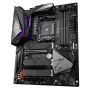Carte Mère Gigabyte B550 AORUS MASTER ATX AM4 DDR4 USB3.2 M.2 WIFI CMGB550A-MASTER - 4