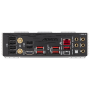 Carte Mère Gigabyte B550 AORUS MASTER ATX AM4 DDR4 USB3.2 M.2 WIFI CMGB550A-MASTER - 5