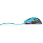 Souris Xtrfy M4 RGB Bleu 16000dpi SOXTM4-BLEU - 1