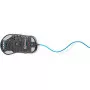 Souris Xtrfy M4 RGB Bleu 16000dpi SOXTM4-BLEU - 6