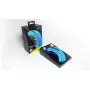 Souris Xtrfy M4 RGB Bleu 16000dpi SOXTM4-BLEU - 8