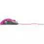 Souris Xtrfy M4 RGB Rose 16000dpi SOXTM4-ROSE - 5