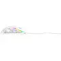 Souris Xtrfy M4 RGB Blanc 16000dpi SOXTM4-BLANC - 1