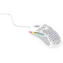 Souris Xtrfy M4 RGB Blanc 16000dpi SOXTM4-BLANC - 2
