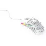 Souris Xtrfy M4 RGB Blanc 16000dpi SOXTM4-BLANC - 2