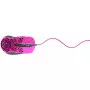 Souris Xtrfy M4 RGB Rose 16000dpi SOXTM4-ROSE - 7