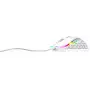 Souris Xtrfy M4 RGB Blanc 16000dpi SOXTM4-BLANC - 3