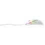Souris Xtrfy M4 RGB Blanc 16000dpi SOXTM4-BLANC - 4